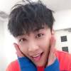 He was a member of the boy group bigbang.he made his solo debut on january 20, 2011 with his first mini album v.v.i.p. Https Encrypted Tbn0 Gstatic Com Images Q Tbn And9gcqrajpi9xsi6gbq9by4qxme0pwou3fa7l5dcjudx4jd0vffc3bb Usqp Cau