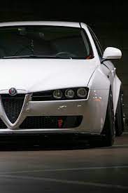 5 Simple And Impressive Tips Can Change Your Life Classic Car Wheels Vehicles Car Wheels Rims Aston Martin Car Wh Alfa Romeo Small Luxury Cars Car Wheels Rims