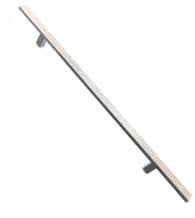 5% coupon applied at checkout save 5% with coupon. Door Pulls Doorware Com