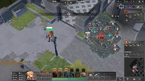 I am sharing the method using how to play pubg mobile on pc with ps3 controller which you ca. Source Eternal Return Black Survival Maphack Esp Source Release