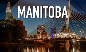 Initially dominated by the fur trade, which discouraged settlement, today agriculture is most vital to manitoba's economy. Manitoba Canada Global Opportunities