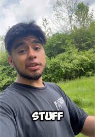 Dominate local markets by doing this one thing: