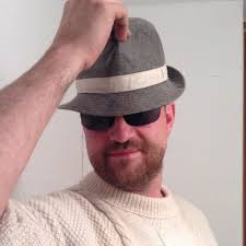 Sébastien Carpentier