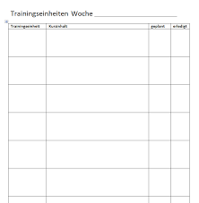 We did not find results for: Trainingsplanung Zeigen Was In Uns Steckt