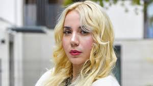 Amerykańska sieciówka zrobiła sobie antyreklamę roku. Zakpiła ze śmierci  Paula Walkera i wkurzyła fanów