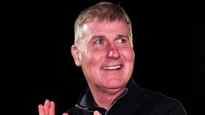 Stephen Kenny hails 'vibrant player and person' after St Pat's star agrees  to stay following injury-ravaged season