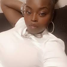 What are some helpful places or programs for a disabled 14-year-old in  Pinellas County?