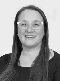 SG Program Update 02.14.22.indd