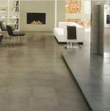 Floor tiles matt finish india. Imported Matt Interior Floors By Eon Interior Products Pvt Ltd Interior Floors Imported Mat Id 3846653