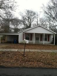 Here's how she stays in such great shape. 411 Darnell St Boaz Al 35957 House For Rent In Boaz Al Apartments Com