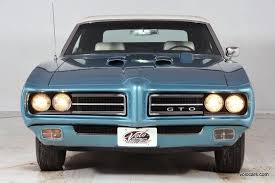 Image result for Bright Turquoise 1969 Polara