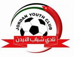كـتاب مشاكل الشباب أزمات الشباب. Ù†Ø§Ø¯ÙŠ Ø´Ø¨Ø§Ø¨ Ø§Ù„Ø§Ø±Ø¯Ù† ÙŠØ³Ù…ÙŠ ÙˆÙØ¯Ù‡ Ø§Ù„Ù…ØºØ§Ø¯Ø± Ø§Ù„Ù‰ Ø§Ù„Ø¨Ø­Ø±ÙŠÙ† Ø§Ù„Ù…Ø¯ÙŠÙ†Ø© Ù†ÙŠÙˆØ²