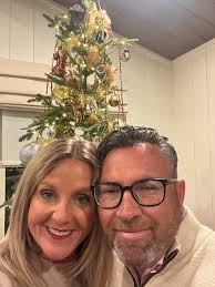 Merry Christmas from ours to yours !!