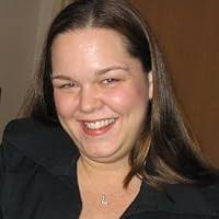 The Read-Aloud Handbook by Jim Trelease