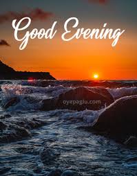 We did not find results for: 50 Good Evening Images For Whatsapp Free Download