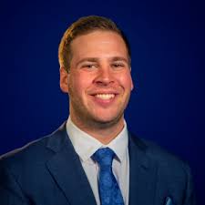 Billings native Jake Doty pushing for the NHL while growing the game back  home