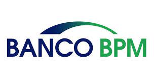 Cosa devi sapere per investire in azioni. Banco Bpm Fusione Efficace Da Ieri Concambio A Partire Da Oggi Milanofinanza It