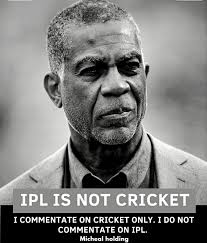 FINALLY A FEW MINUTES OF CPL COMMENTARY WITHOUT BIAS 🇹🇹IAN BISHOP,  🇹🇹DARREN GSNGA AND 🇹🇹BADREE.