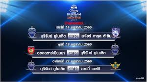 We did not find results for: à¹‚à¸›à¸£à¹à¸à¸£à¸¡à¸Ÿ à¸•à¸šà¸­à¸¥à¹„à¸—à¸¢ à¸žà¸£ à¸‹ à¸‹ à¸™ à¸ªà¸³à¸«à¸£ à¸šà¸„à¸­à¸šà¸­à¸¥à¹„à¸—à¸¢ Pantip