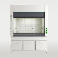 Godrej Aeolus Neu Laboratory Fumehood | 9to5 Spaces