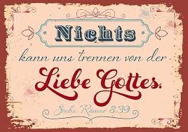 Segensart Kommunion Bibelverse Gottes Liebe Und Psalmen