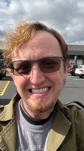 Hi all! I just wanted to introduce myself and share a photo I took inside  my blind