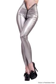 'think about icu workers before you party'. Pin On Latex Leggings Tights And Shorts By Westward Bound