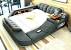 Man Cave Cool Couches
