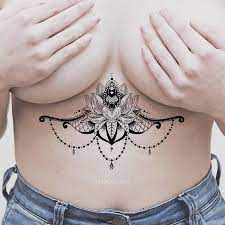 Pin On Tattoo Ideas And Pics