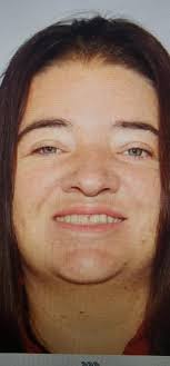 Toledo Police Department