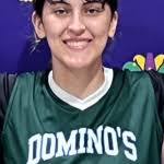 2024 Louisiana HS Girls Basketball Rankings