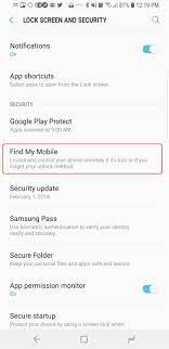 With a very simple and easy to use unlocking method you can unlock samsung galaxy s9+ (plus) in just 3 … Aprende A Activar Los Ajustes En El Galaxy S9 Y S9 Plus Digital Trends Espanol