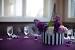 Simple Bridal Shower Themes