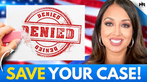 5 VAWA Secrets Revealed By Immigration Attorneys!