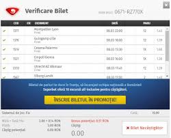 We did not find results for: Verificare Bilet Superbet 2021 AflÄƒ Rapid DacÄƒ Ai CaÈ™tigat