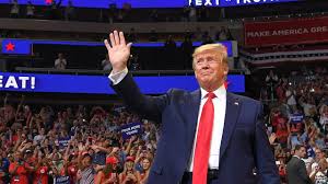 We did not find results for: Watch Live Trump Speaks At Rally In North Carolina Nbc News Youtube