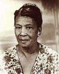 The Black Consciousness Collective, Inc.