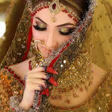 Pin On Beauty Parlor