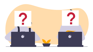 Check spelling or type a new query. Travail Dissimule Les Risques Pour L Entreprise Nos Avocats Ont Du Talent