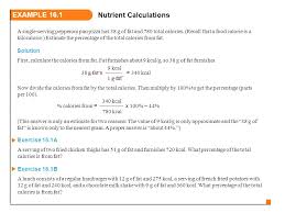 Toddlers ages 1 to 3 should get 30% to 40% of total calories from fat. A Single Serving Pepperoni Pan Pizza Has 38 G Of Fat And 780 Total Calories Recall That A Food Calorie Is A Kilocalorie Estimate The Percentage Of Ppt Download