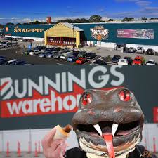 Shop our range of bathroom cabinets at warehouse prices from quality brands. Pksantos Pksantos30 Twitter