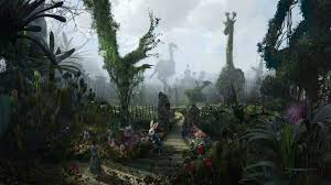 | see more winter wonderland wallpaper, alice in wonderland wallpaper, once upon a time in wonderland wallpaper. Alice In Wonderland Wallpapers Album On Imgur