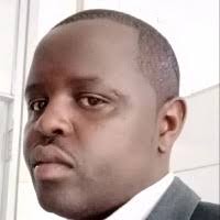 300+ "Osoro" profiles