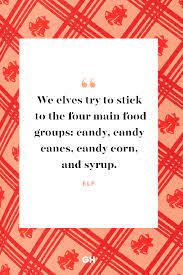 Explore 308 candy quotes by authors including ogden nash, lewis black, and ryan gosling at brainyquote. 40 Best Christmas Movie Quotes Famous Christmas Movies Sayings