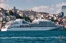 Check spelling or type a new query. Best Cruise Ports Best Vacations In Best Places Top Travel Destinations In The World