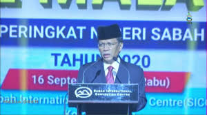 Sabah news kini adalah sebuah portal berita yang menyiarkan berita sabah dan berita luar negara, kami juga memaparkan berita semasa atau isu semasa mahupun viral. Sambutan Sederhana Hari Malaysia Di Sabah Malaysiapost