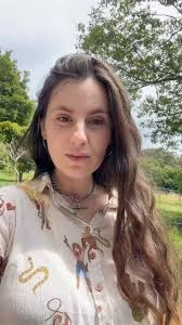 BRICK WALL IS OUT TODAY 🪞