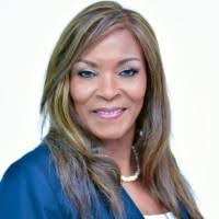 100+ "Donna Perez" profiles