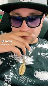 Vamos con todo este fin de semana en Rio Bueno 🔥