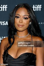 54 Photos & High Res Pictures